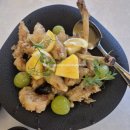 용산-현장-1368 | 서울역 도원스타일 중식당 맛집 자장면맛집 서울역중식 서울역식당 내돈내산 솔직후기