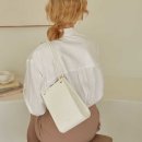 D00060 쇼핑하우