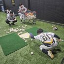 GB트레이닝센터 이미지