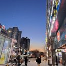 파파보노 | 부천 상동에서 맛집은 어디? 파파보노(Pa Pa Buono)