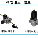 한일테크 이미지