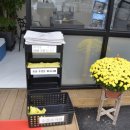 셀세모언양향교점 이미지