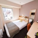 로하스(LOHAS)호텔 이미지