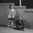 오월건축사사무소 이미지