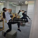 화성시 필라테스 필라랜드 내용가격운영시간주차리뷰 알아보기