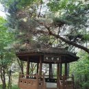 대야미역 2번 출구(대야미역) 이미지