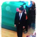 호암태권도 이미지