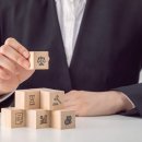 위드세무회계컨설팅