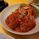 족발야시장신정뉴타운점 이미지