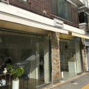 엠엔엔네일