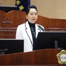 이지원 이미지