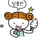 디자인 삼실 이미지