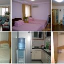 하나민박 이미지