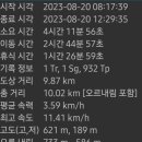 청량마을회관 이미지