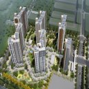 주식회사 시티건설 이미지