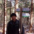 전남 장흥.보성 답사여행-제암산,일림산 이미지