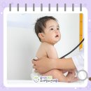 365키즈소아청소년과의원 이미지