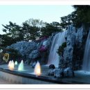 수리산역 이미지
