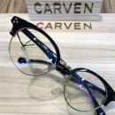 율곡안경원 이미지