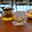 설록원 - 경주시 중앙로34번길 5 | 경주 금리단길 전통 찻집, 설록원, 차와 수제간식