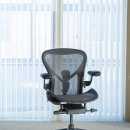 12체어(chair)