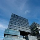 (주)온리정보통신 이미지