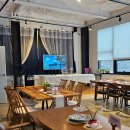 카페일분 안성점 | 안성 공도 카페일분 서안성점 공간대여 : 셀프 돌잔치 도전, 소규모돌잔치