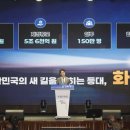 새로운 시민의 날 이미지