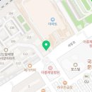 지인행정사여행사 이미지