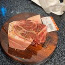 천안 두정동 흑돼지 맛집 제주옥탑 내돈내산 후기