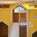 늘봄이음터작은도서관 이미지