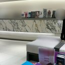 이수역(7) | 이수역 피부과에서 첫 온다리프팅 후기