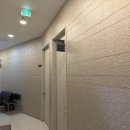 강남삼성신경외과의원 이미지