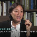 영어종결센터율하학원
