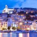 다올플러스 이미지