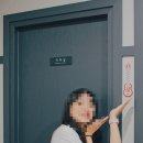 보헤미안게스트하우스 이미지