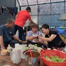 재욱농장 이미지