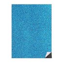 유니어린이집 이미지