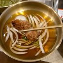 경자숯불돼지갈비 | 방이동맛집 한티옥! 놀이방 있는 고급스러운 숯불 돼지갈비 한상 후기