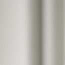 사과나무정신건강의학과의원 이미지