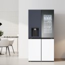 매직스페이스 이미지