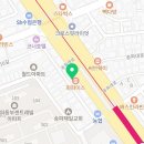 서울바른경치과의원 이미지