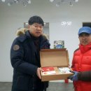 푸드뱅크컨설팅 헤럴드경제