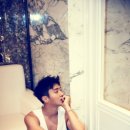 신동미니슈퍼
