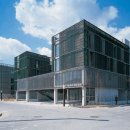 신광종합인쇄