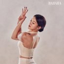 바디앤짐 마포구청역점 이미지