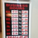 백암스프링스호텔 | 울진 숙소 "백암스프링스호텔" 백암온천 가성비 호텔