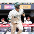 또또슈퍼 이미지