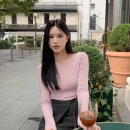 플랜트샵 샵미네트 타낫 모도샵 리즈 더위시 leeds 위시리스트