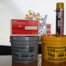 동양석재(주) 이미지